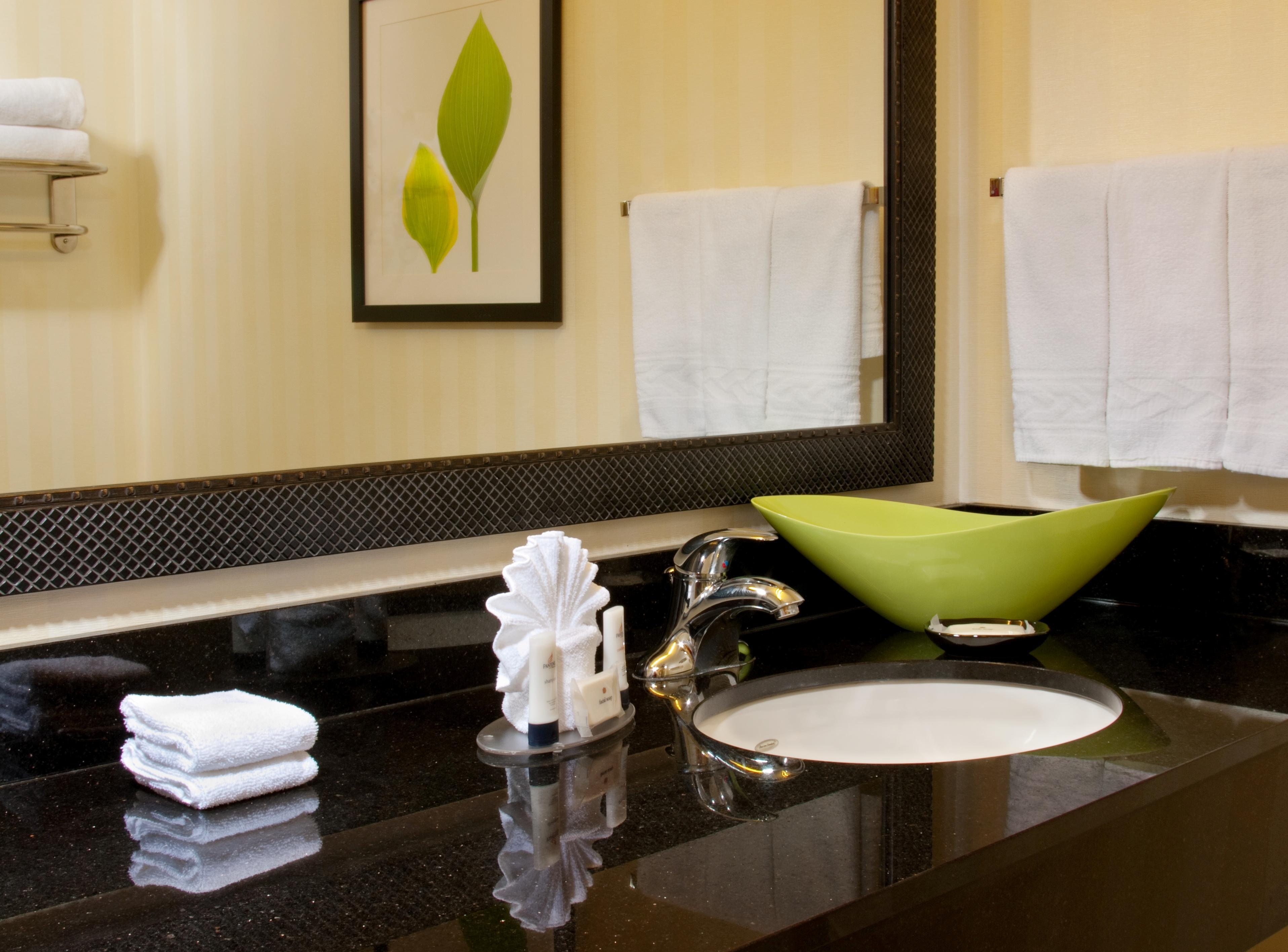 Fairfield Inn Suites By Marriott Orlando At Seaworld Room photo